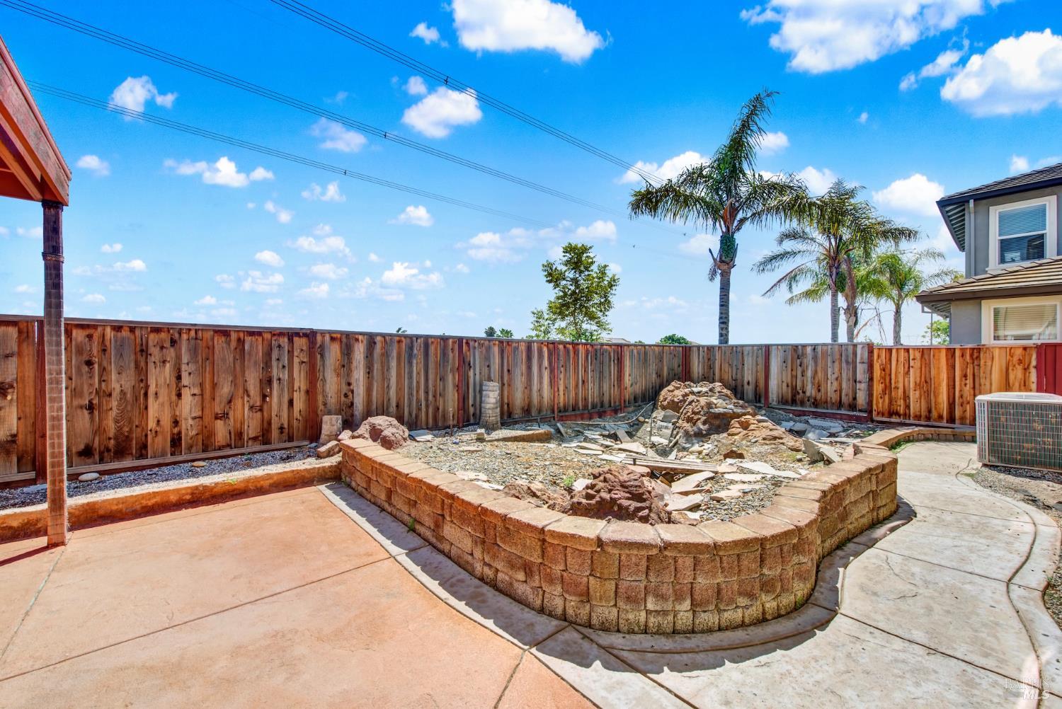 Detail Gallery Image 56 of 82 For 1256 Poplar Dr, Oakley,  CA 94561 - 4 Beds | 3 Baths