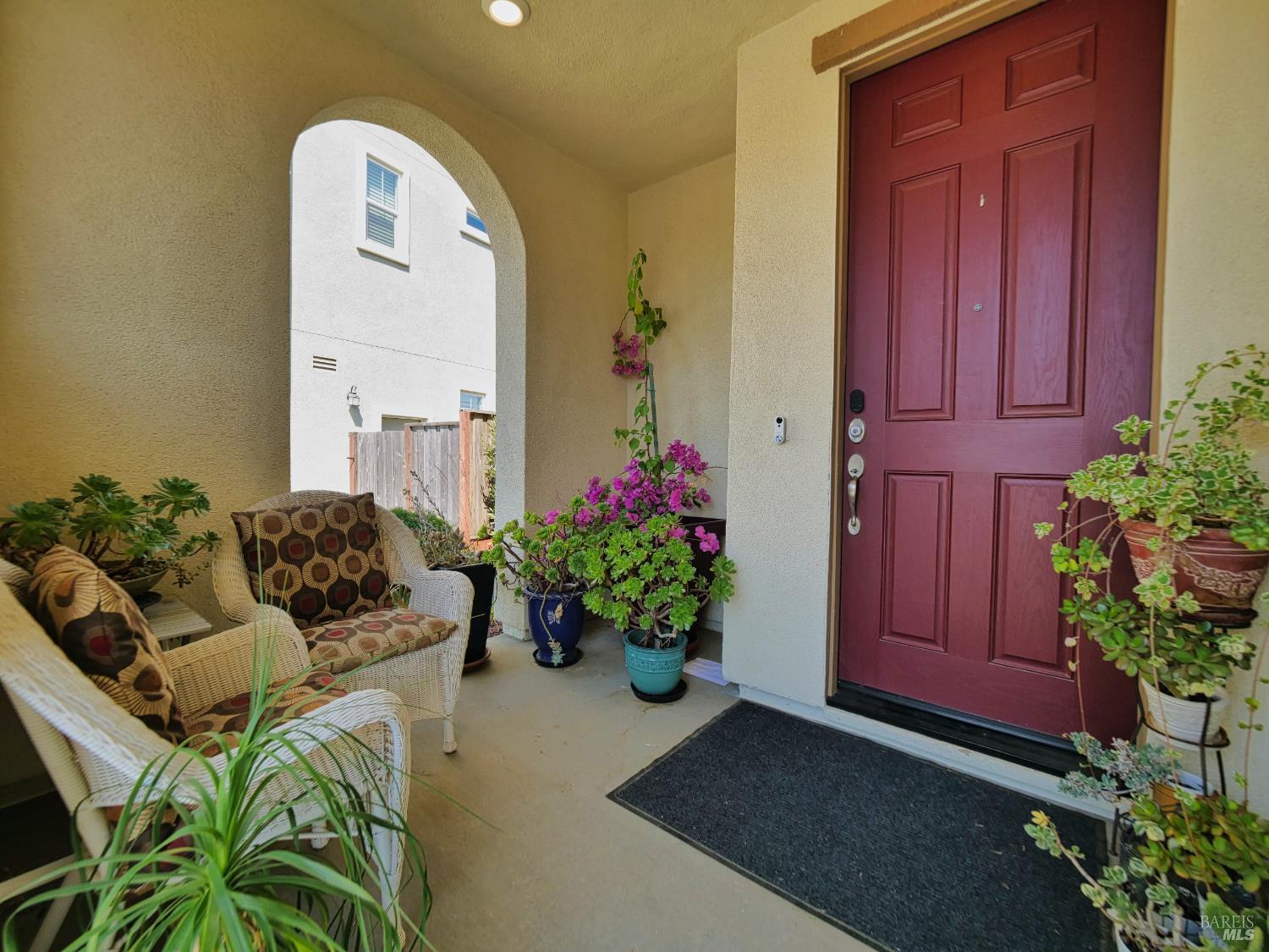 Blue River Drive, Vallejo, California image 2
