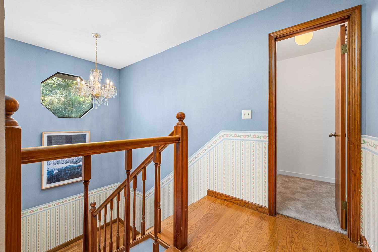 Detail Gallery Image 33 of 78 For 9705 Oconnell Rd, Sebastopol,  CA 95472 - 3 Beds | 2/1 Baths