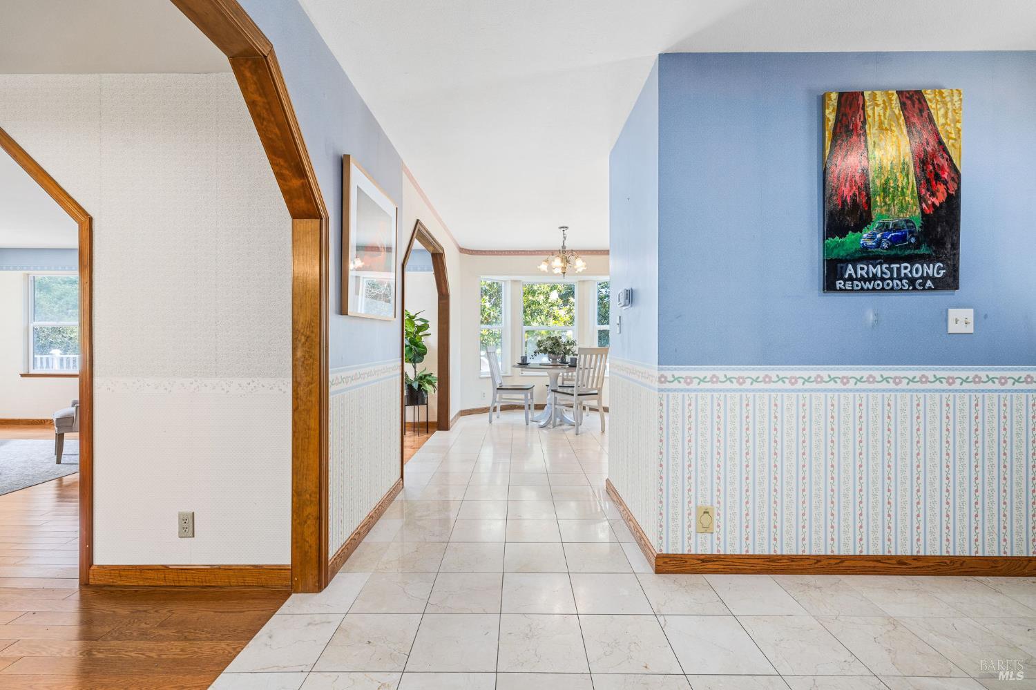 Detail Gallery Image 51 of 78 For 9705 Oconnell Rd, Sebastopol,  CA 95472 - 3 Beds | 2/1 Baths