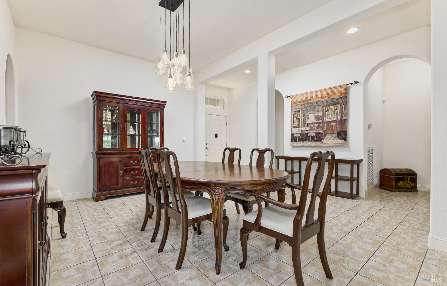Detail Gallery Image 2 of 33 For 721 Michelbook Ln, Rio Vista,  CA 94571 - 2 Beds | 2/1 Baths