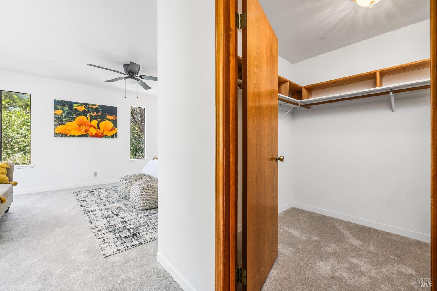 Detail Gallery Image 38 of 78 For 9705 Oconnell Rd, Sebastopol,  CA 95472 - 3 Beds | 2/1 Baths