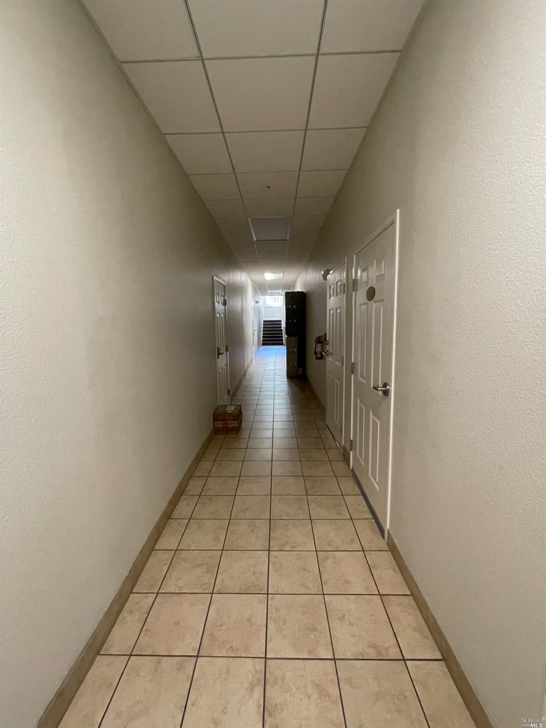 Detail Gallery Image 33 of 37 For 216 Windsor River Rd, Windsor,  CA 95492 - – Beds | – Baths