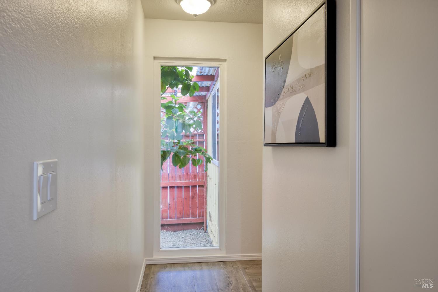 Detail Gallery Image 23 of 59 For 2330 Gads Hill St, Santa Rosa,  CA 95401 - 3 Beds | 2 Baths