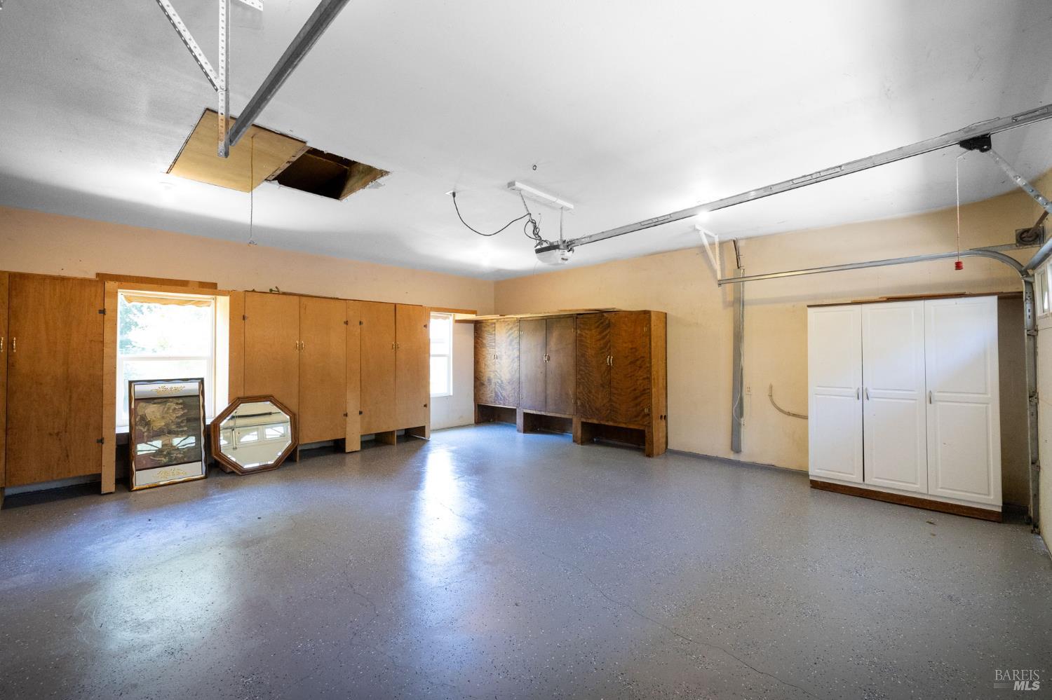 Detail Gallery Image 77 of 78 For 9705 Oconnell Rd, Sebastopol,  CA 95472 - 3 Beds | 2/1 Baths