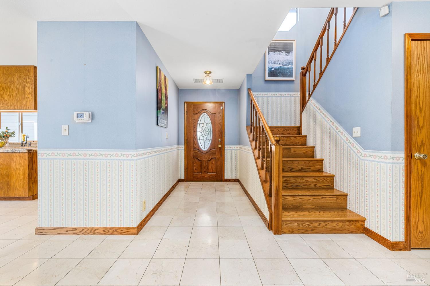 Detail Gallery Image 50 of 78 For 9705 Oconnell Rd, Sebastopol,  CA 95472 - 3 Beds | 2/1 Baths
