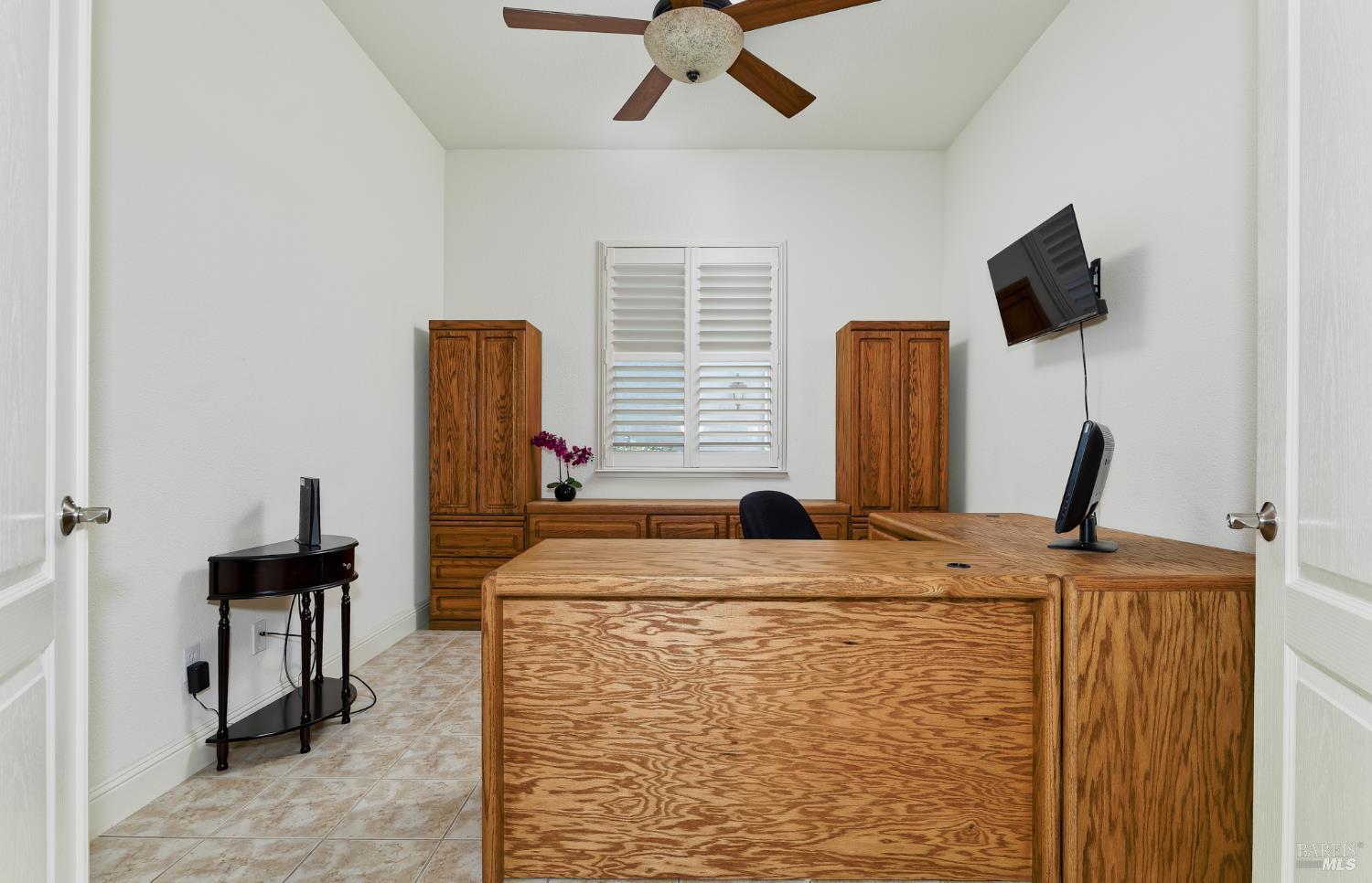 Detail Gallery Image 26 of 33 For 721 Michelbook Ln, Rio Vista,  CA 94571 - 2 Beds | 2/1 Baths