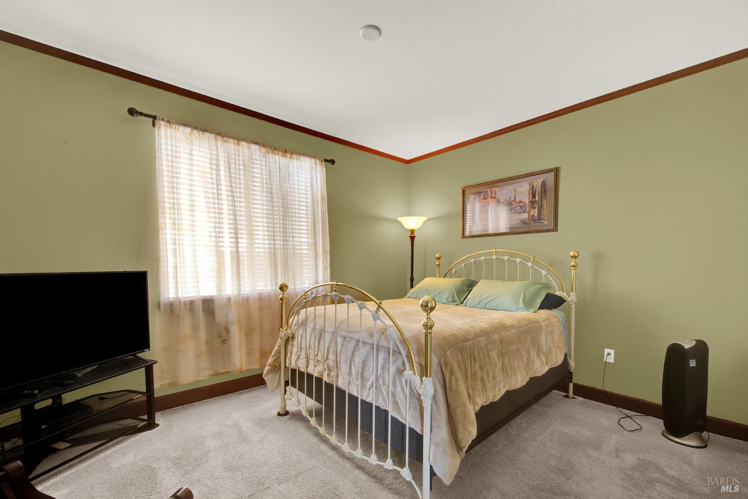 Detail Gallery Image 28 of 82 For 1256 Poplar Dr, Oakley,  CA 94561 - 4 Beds | 3 Baths