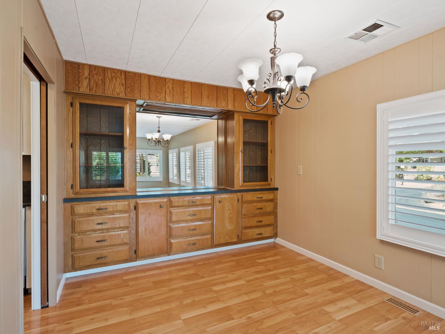 Detail Gallery Image 5 of 20 For 6468 Washington St 3, Yountville,  CA 94599 - 2 Beds | 2 Baths