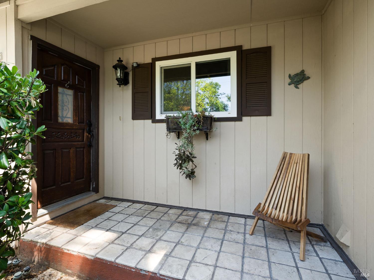 Detail Gallery Image 2 of 47 For 580 W 2nd St, Cloverdale,  CA 95425 - 3 Beds | 2 Baths