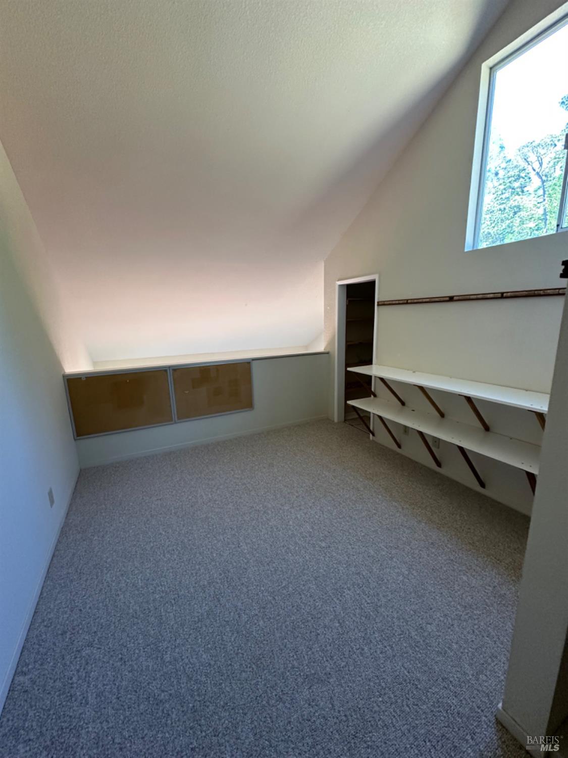 Detail Gallery Image 27 of 48 For 44808 Cypress Ct, Mendocino,  CA 95460 - 2 Beds | 2 Baths