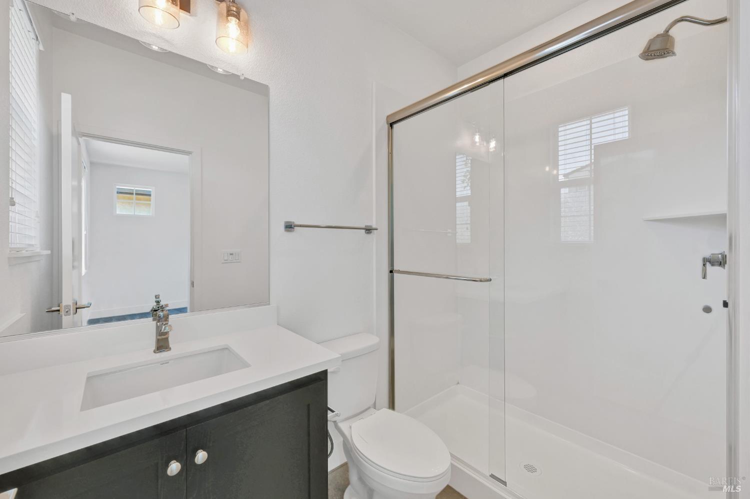 Detail Gallery Image 23 of 32 For 5733 Kassandra Pl, Rohnert Park,  CA 94928 - 4 Beds | 3/1 Baths