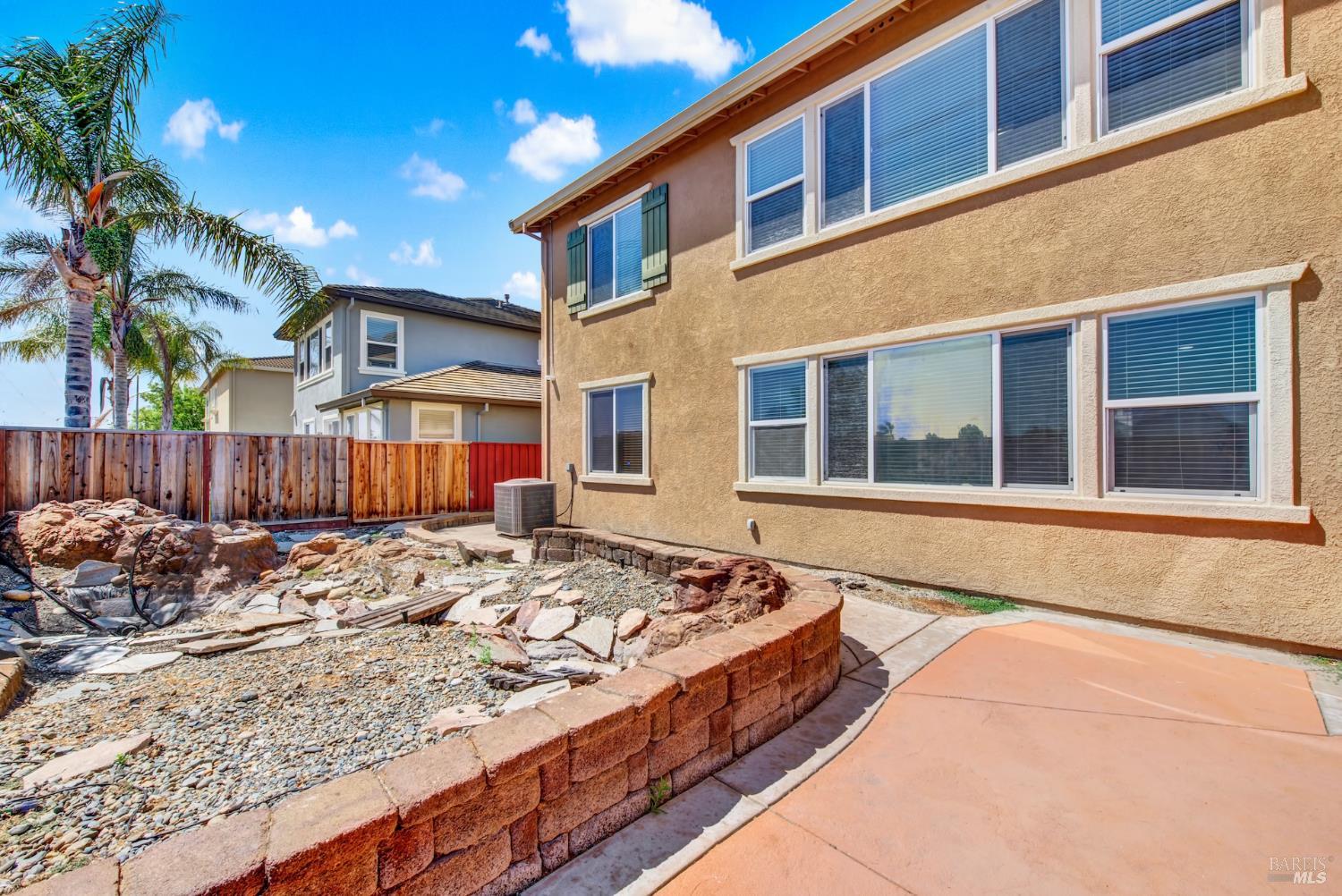Detail Gallery Image 55 of 82 For 1256 Poplar Dr, Oakley,  CA 94561 - 4 Beds | 3 Baths