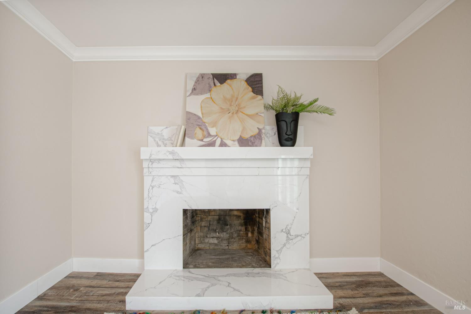 Detail Gallery Image 17 of 26 For 2302 Santa Rosa Dr, Fairfield,  CA 94533 - 3 Beds | 2 Baths