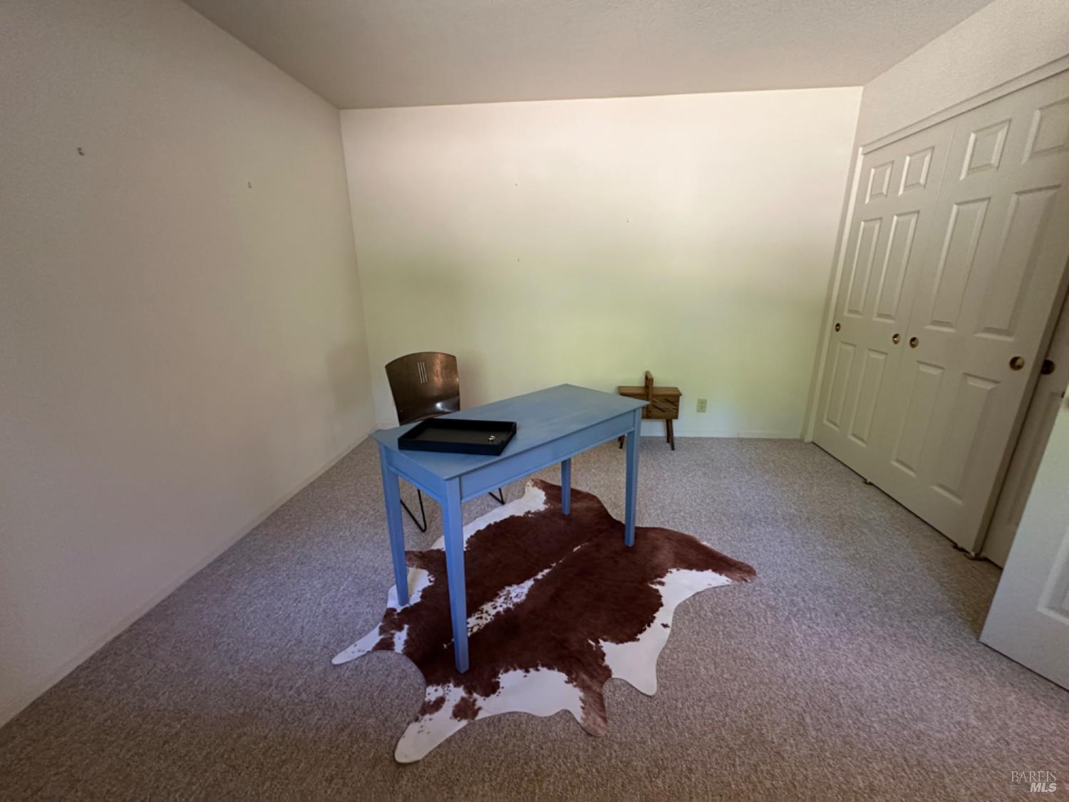 Detail Gallery Image 16 of 48 For 44808 Cypress Ct, Mendocino,  CA 95460 - 2 Beds | 2 Baths