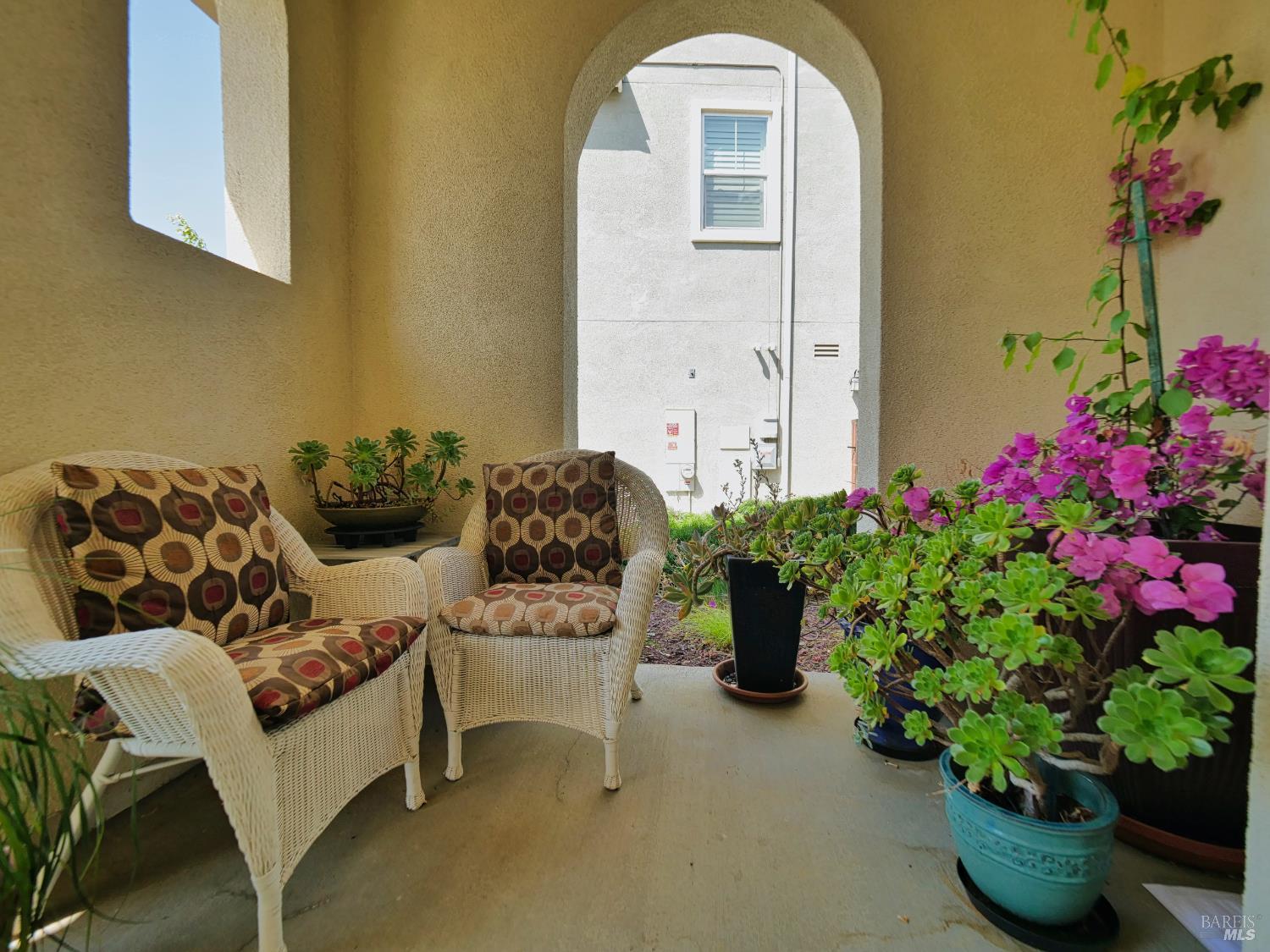 Blue River Drive, Vallejo, California image 3