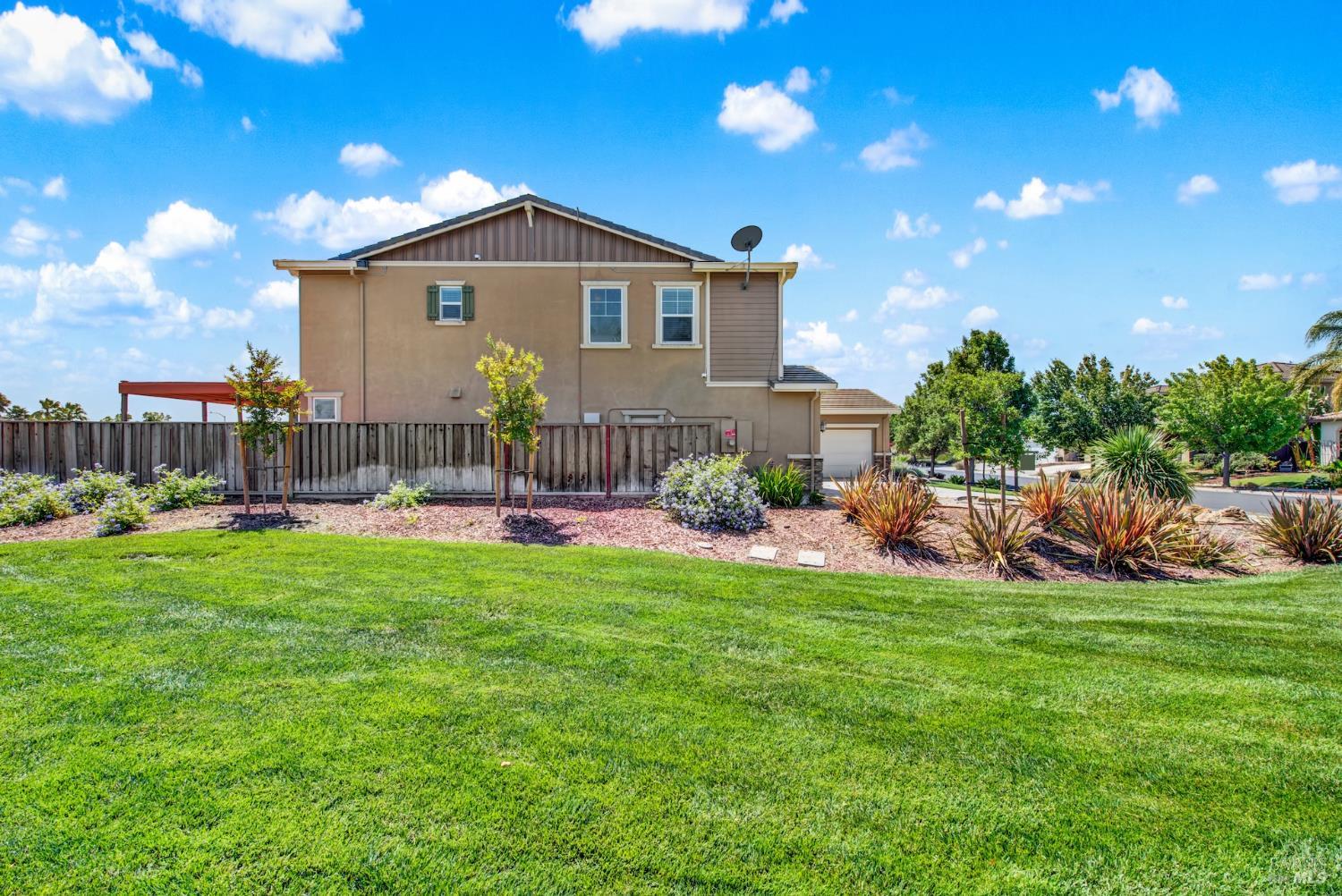 Detail Gallery Image 81 of 82 For 1256 Poplar Dr, Oakley,  CA 94561 - 4 Beds | 3 Baths