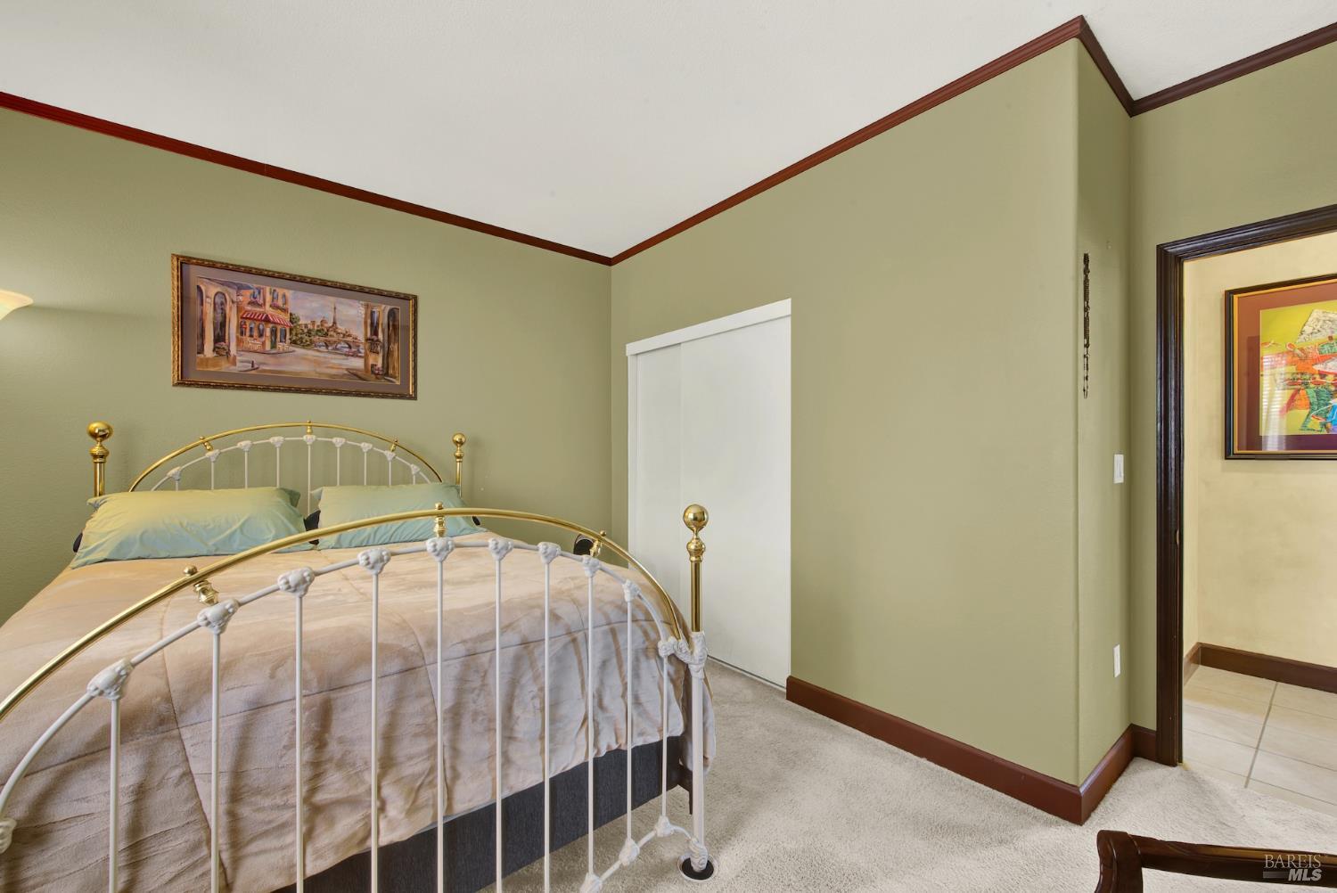 Detail Gallery Image 29 of 82 For 1256 Poplar Dr, Oakley,  CA 94561 - 4 Beds | 3 Baths