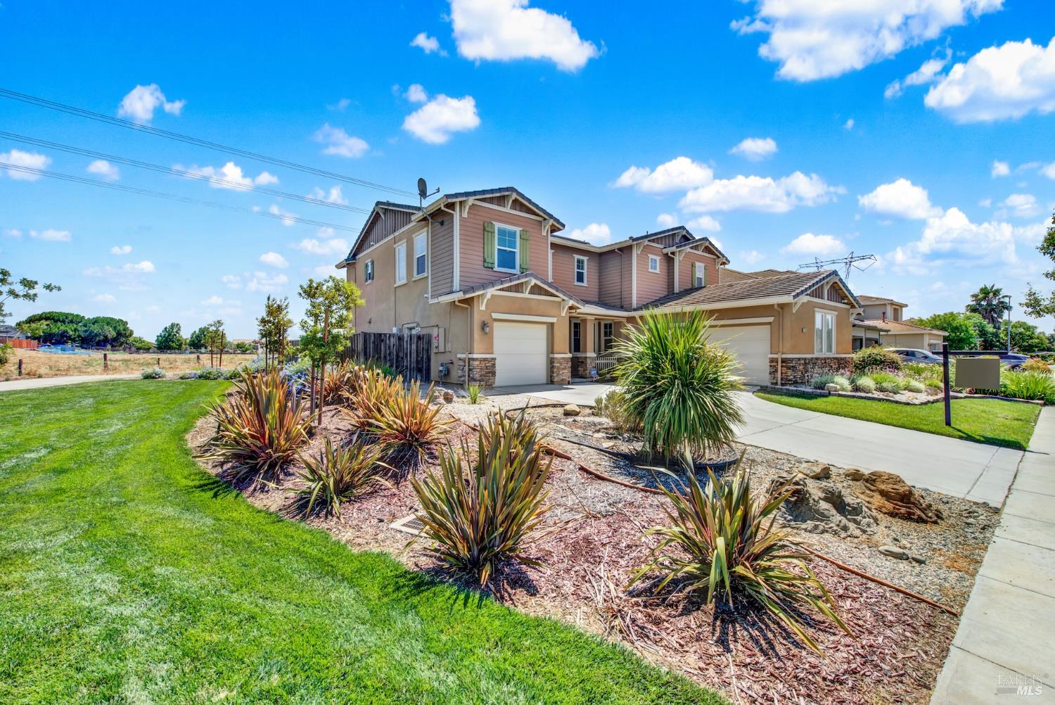 Detail Gallery Image 4 of 82 For 1256 Poplar Dr, Oakley,  CA 94561 - 4 Beds | 3 Baths