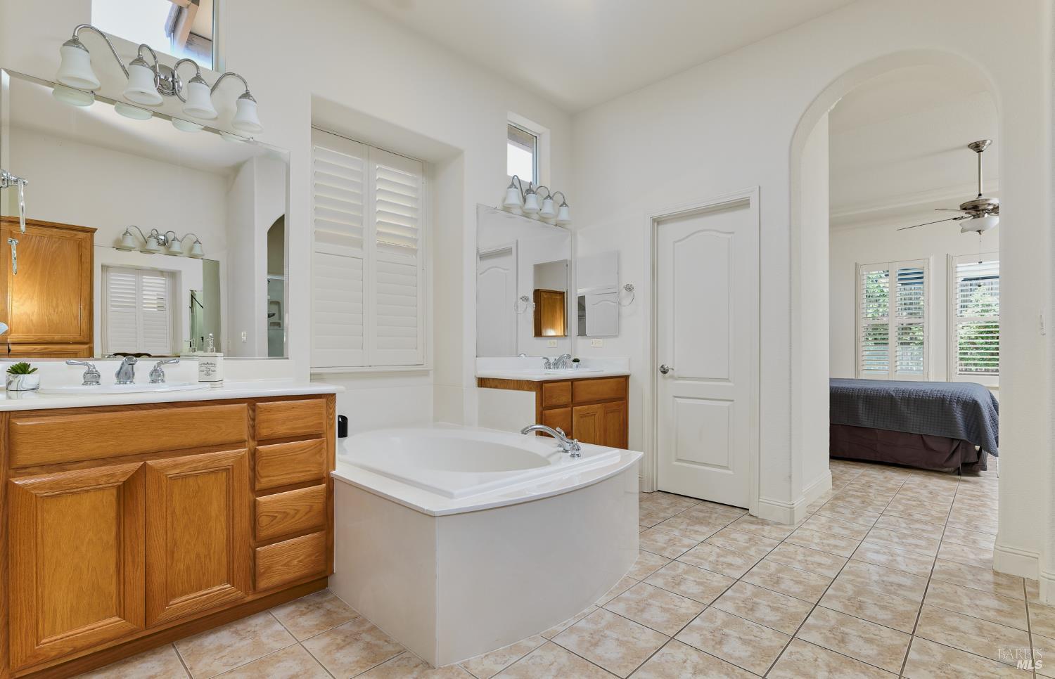 Detail Gallery Image 22 of 33 For 721 Michelbook Ln, Rio Vista,  CA 94571 - 2 Beds | 2/1 Baths