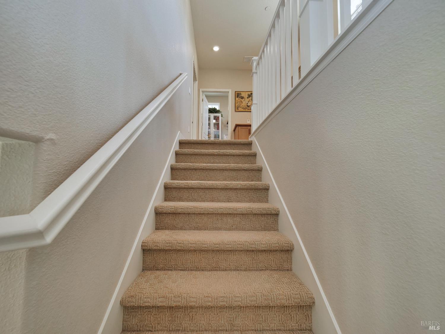 Blue River Drive, Vallejo, California image 20