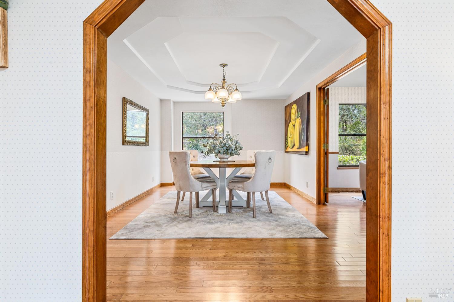 Detail Gallery Image 32 of 78 For 9705 Oconnell Rd, Sebastopol,  CA 95472 - 3 Beds | 2/1 Baths