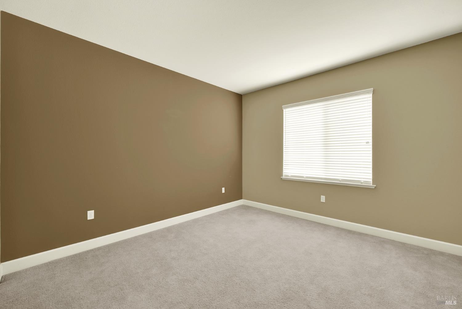 Detail Gallery Image 48 of 82 For 1256 Poplar Dr, Oakley,  CA 94561 - 4 Beds | 3 Baths