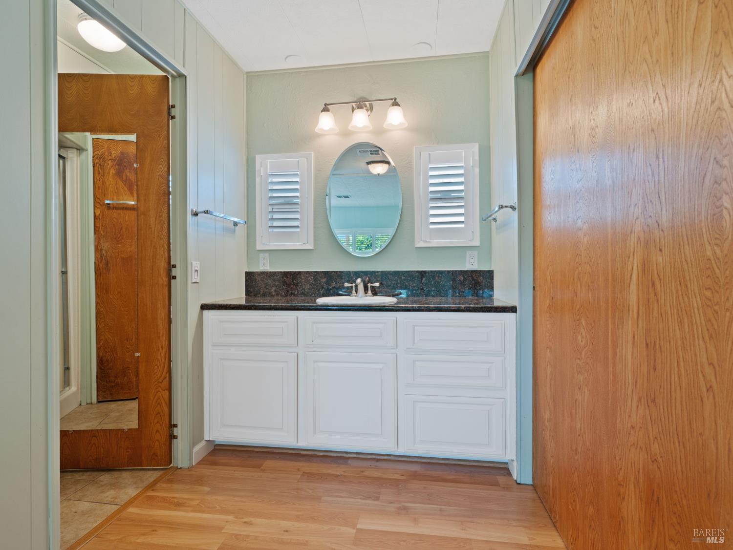 Detail Gallery Image 14 of 20 For 6468 Washington St 3, Yountville,  CA 94599 - 2 Beds | 2 Baths