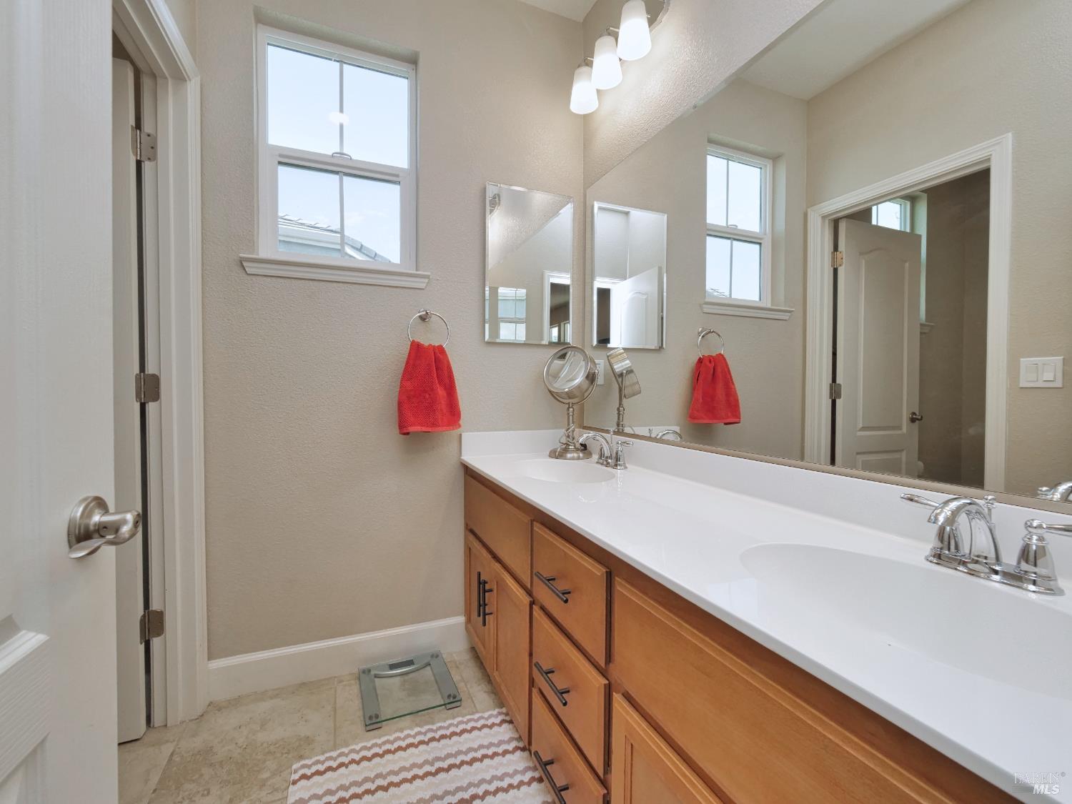 Blue River Drive, Vallejo, California image 35