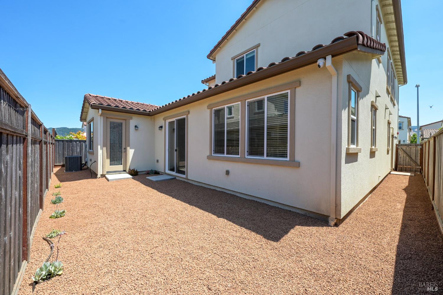 Detail Gallery Image 26 of 32 For 5733 Kassandra Pl, Rohnert Park,  CA 94928 - 4 Beds | 3/1 Baths