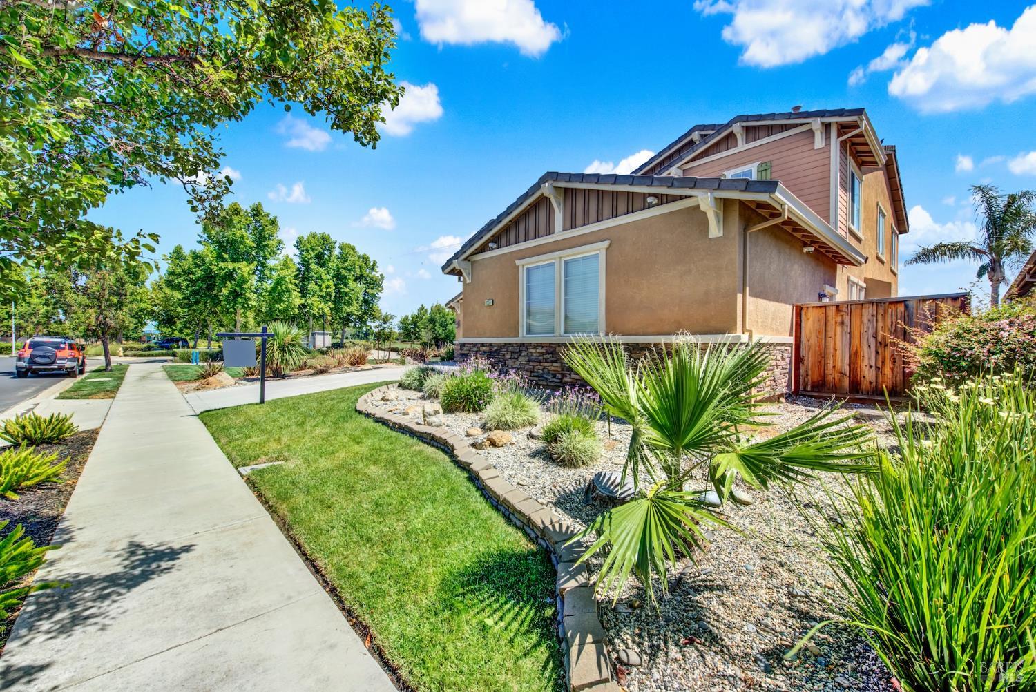 Detail Gallery Image 6 of 82 For 1256 Poplar Dr, Oakley,  CA 94561 - 4 Beds | 3 Baths