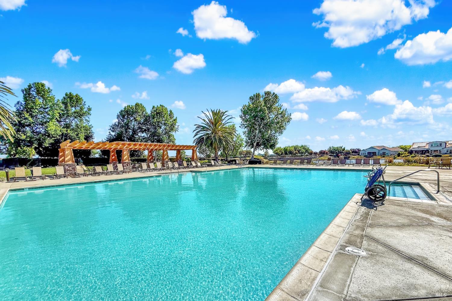 Detail Gallery Image 69 of 82 For 1256 Poplar Dr, Oakley,  CA 94561 - 4 Beds | 3 Baths