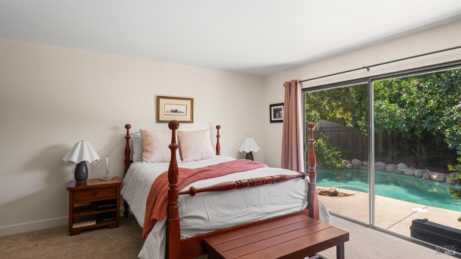Detail Gallery Image 29 of 42 For 945 Monique Way, Dixon,  CA 95620 - 3 Beds | 2 Baths