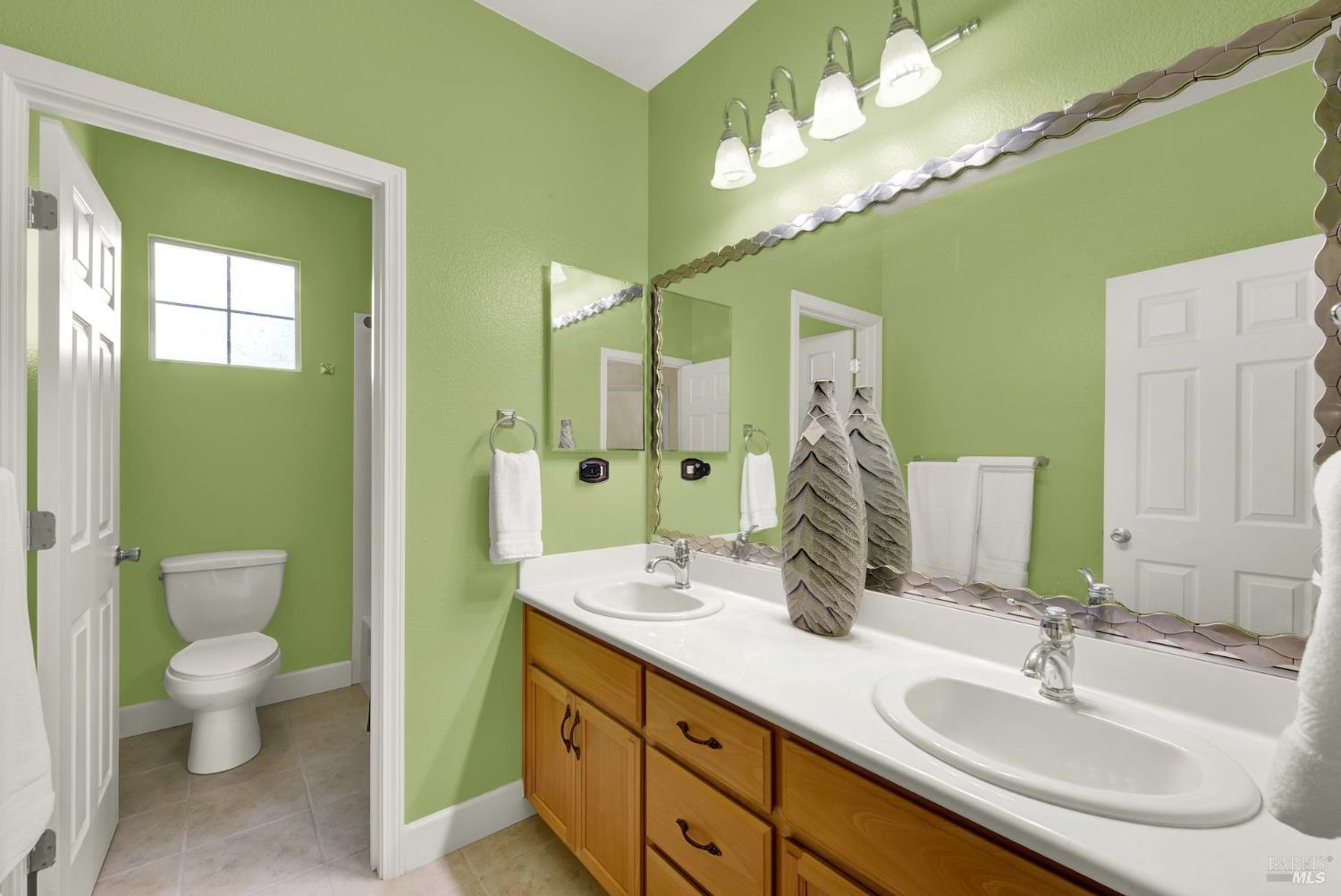 Detail Gallery Image 47 of 82 For 1256 Poplar Dr, Oakley,  CA 94561 - 4 Beds | 3 Baths