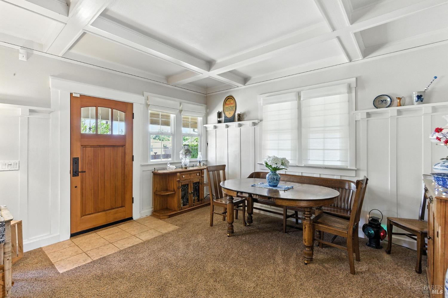 Detail Gallery Image 8 of 48 For 475 Boyes Blvd, Sonoma,  CA 95476 - 2 Beds | 1 Baths