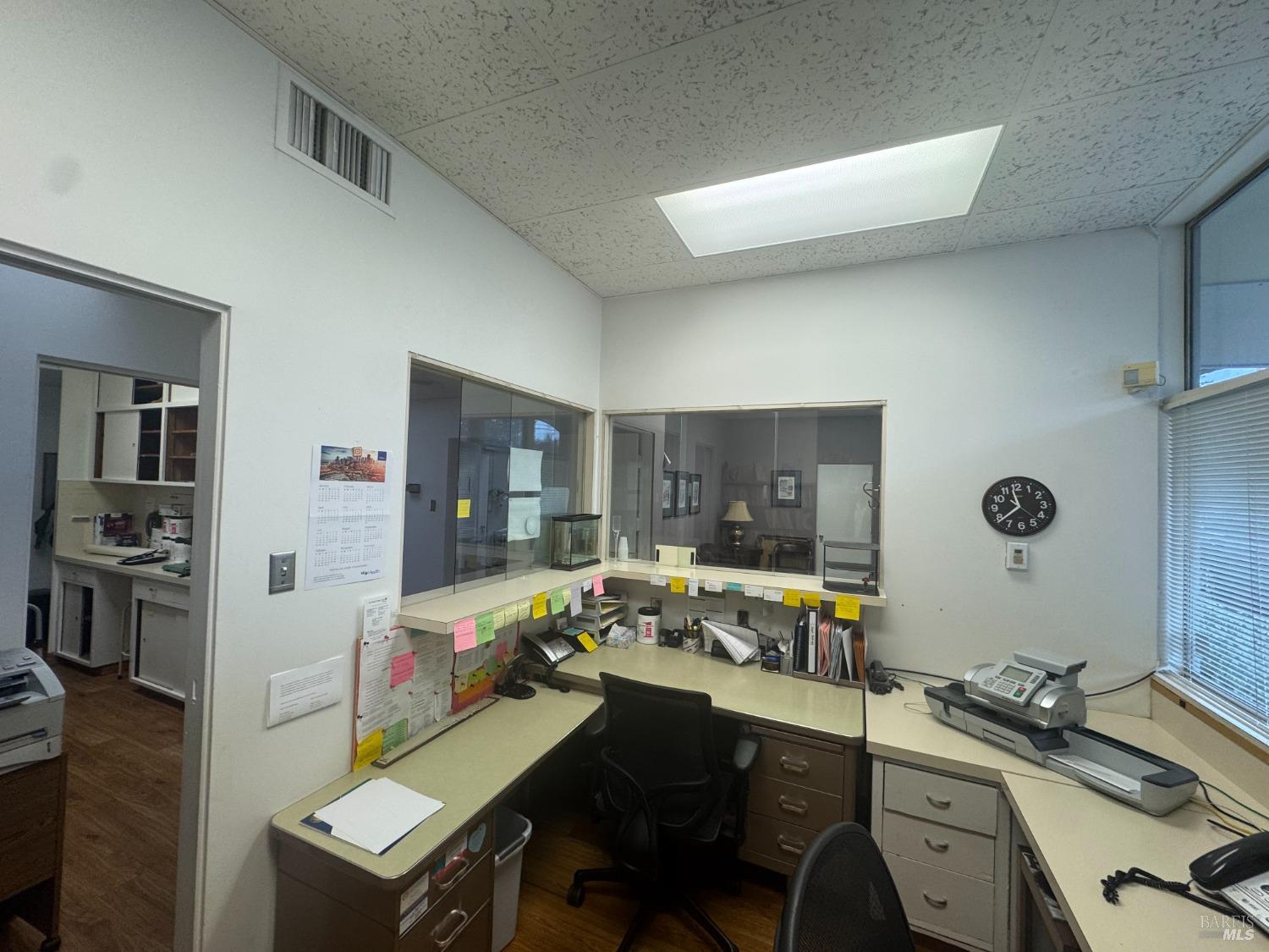 Detail Gallery Image 19 of 19 For 1515 Montgomery Dr #C,  Santa Rosa,  CA 95405 - – Beds | – Baths