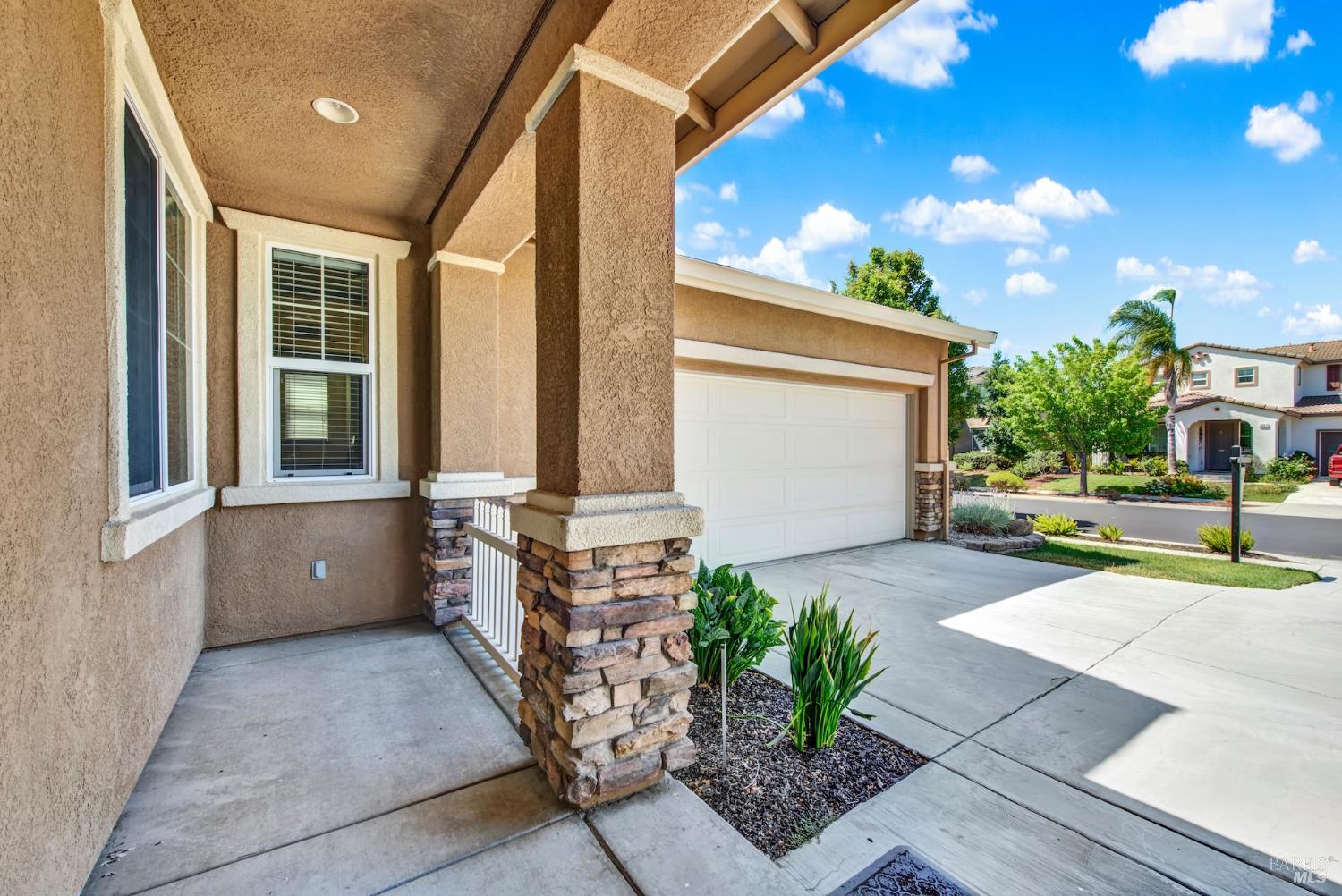 Detail Gallery Image 8 of 82 For 1256 Poplar Dr, Oakley,  CA 94561 - 4 Beds | 3 Baths