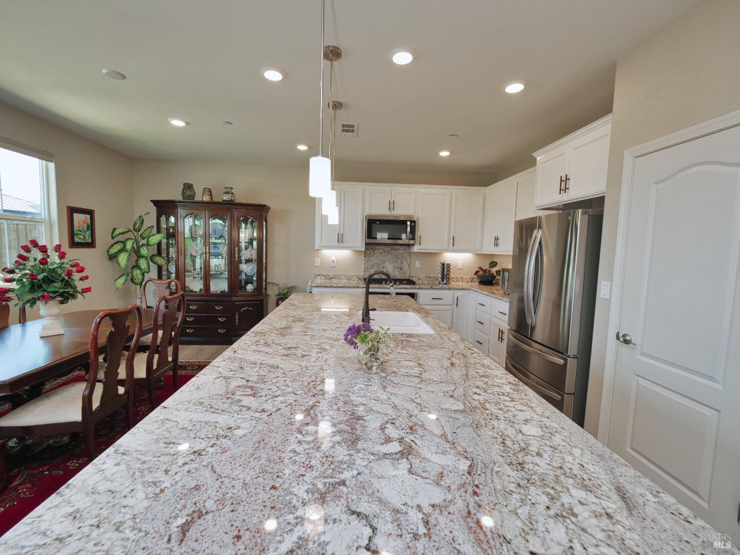 Blue River Drive, Vallejo, California image 17