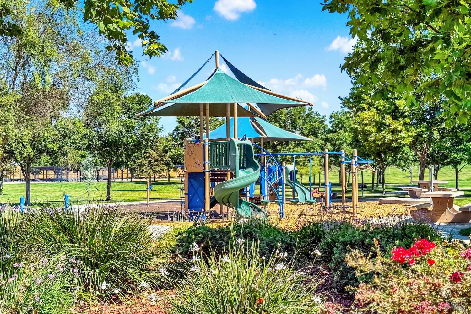 Detail Gallery Image 78 of 82 For 1256 Poplar Dr, Oakley,  CA 94561 - 4 Beds | 3 Baths