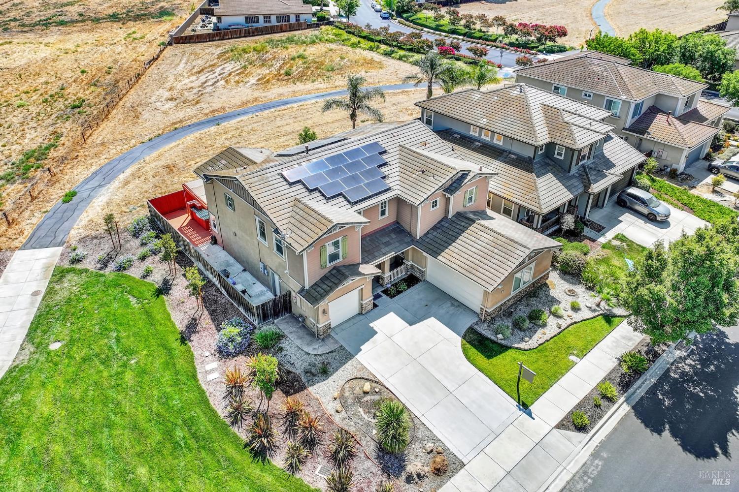 Detail Gallery Image 3 of 82 For 1256 Poplar Dr, Oakley,  CA 94561 - 4 Beds | 3 Baths