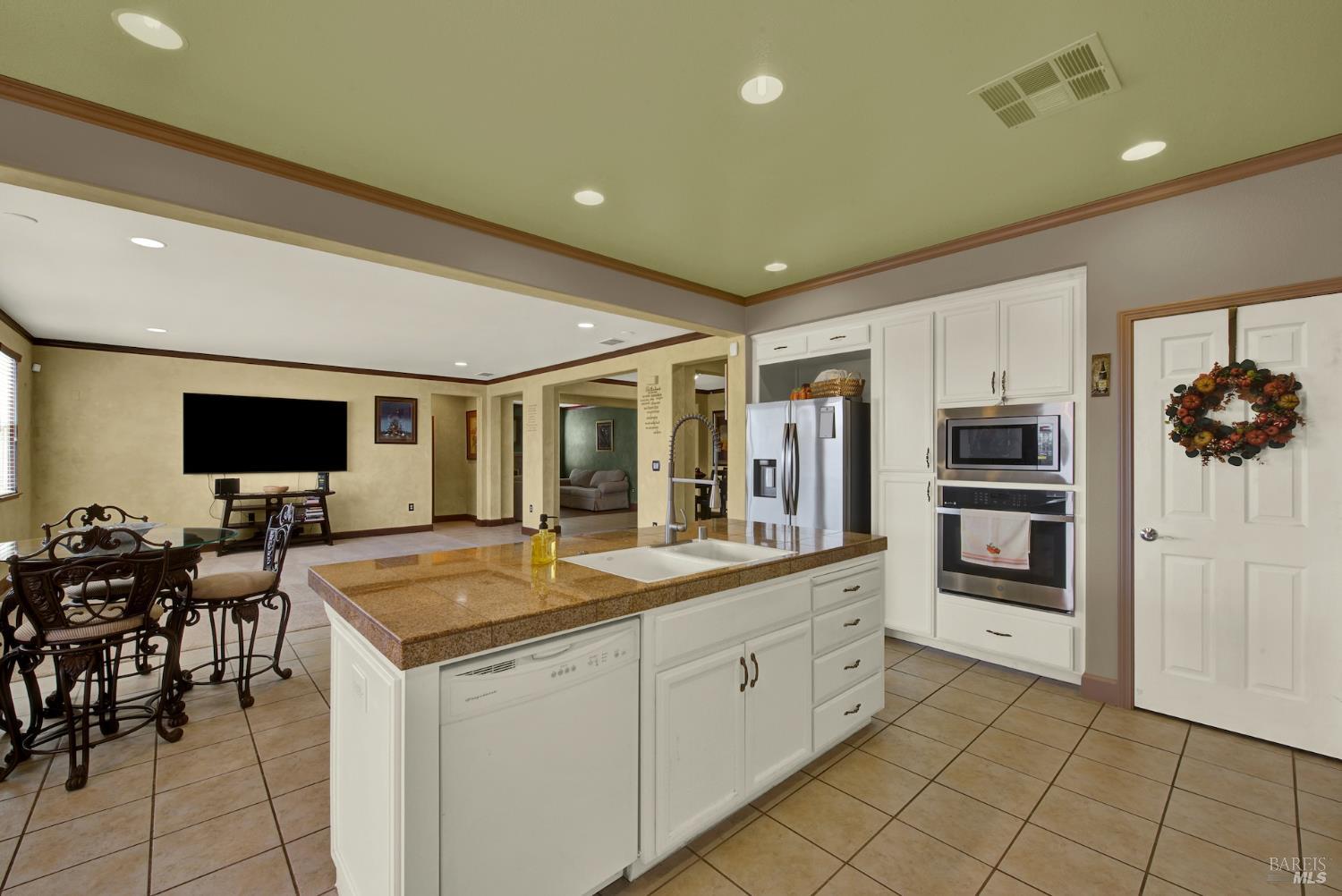 Detail Gallery Image 26 of 82 For 1256 Poplar Dr, Oakley,  CA 94561 - 4 Beds | 3 Baths