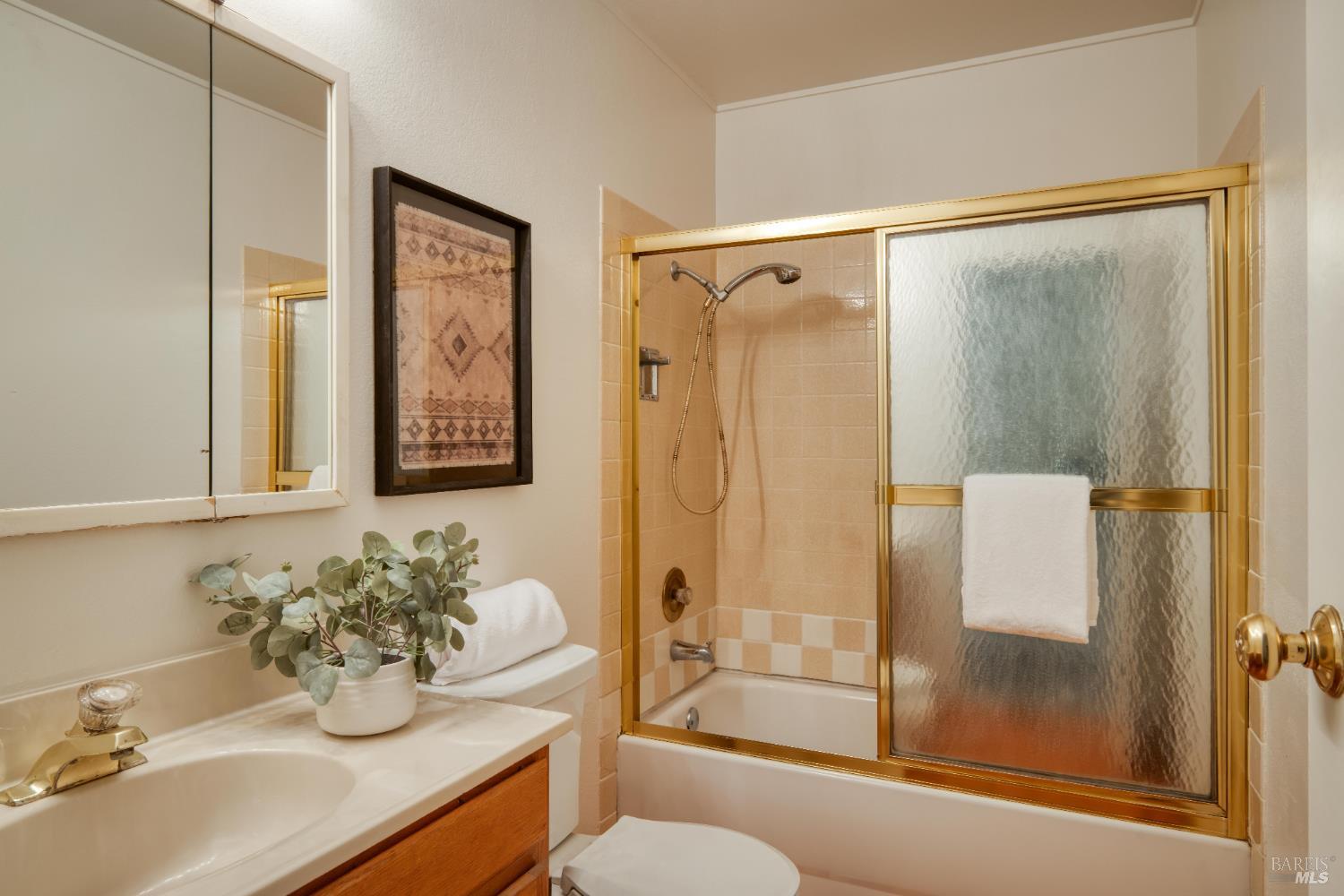 Detail Gallery Image 26 of 59 For 2330 Gads Hill St, Santa Rosa,  CA 95401 - 3 Beds | 2 Baths