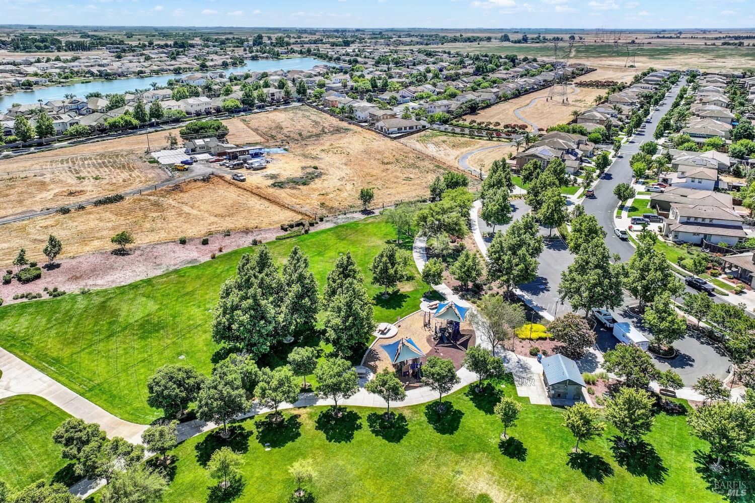 Detail Gallery Image 65 of 82 For 1256 Poplar Dr, Oakley,  CA 94561 - 4 Beds | 3 Baths