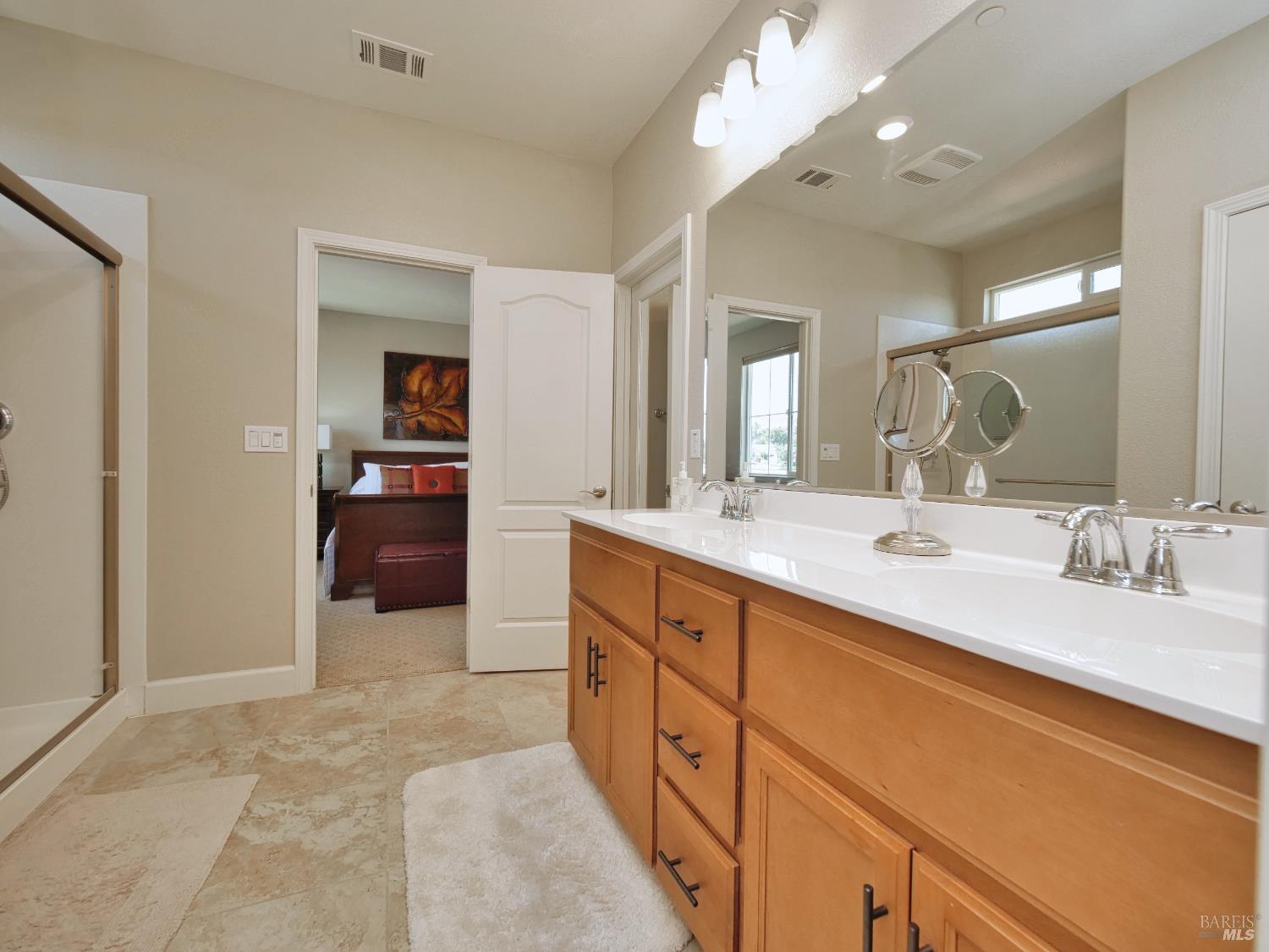 Blue River Drive, Vallejo, California image 28