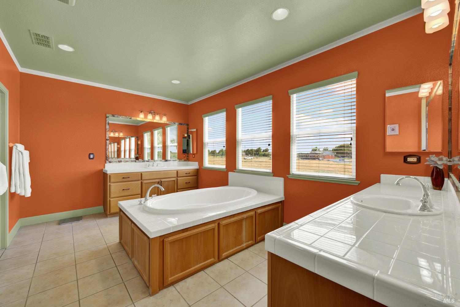 Detail Gallery Image 41 of 82 For 1256 Poplar Dr, Oakley,  CA 94561 - 4 Beds | 3 Baths