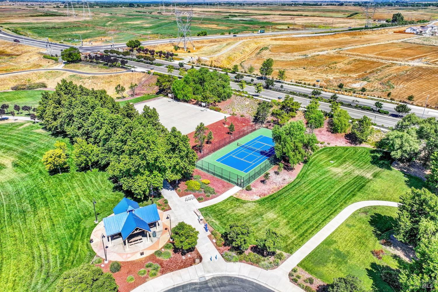 Detail Gallery Image 62 of 82 For 1256 Poplar Dr, Oakley,  CA 94561 - 4 Beds | 3 Baths