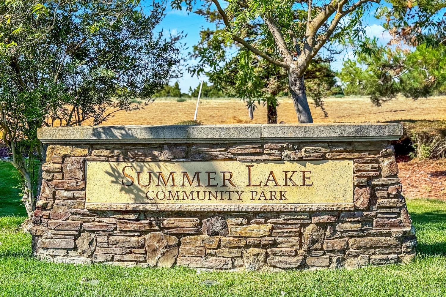 Detail Gallery Image 67 of 82 For 1256 Poplar Dr, Oakley,  CA 94561 - 4 Beds | 3 Baths
