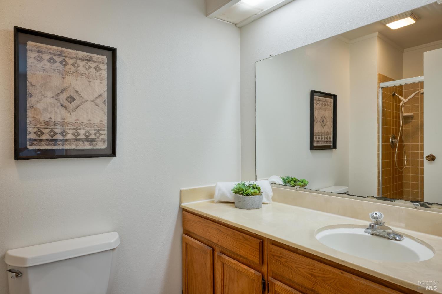 Detail Gallery Image 30 of 59 For 2330 Gads Hill St, Santa Rosa,  CA 95401 - 3 Beds | 2 Baths