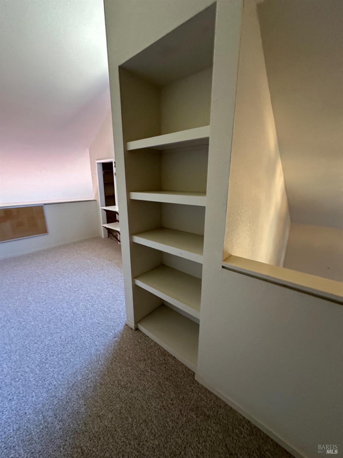Detail Gallery Image 25 of 48 For 44808 Cypress Ct, Mendocino,  CA 95460 - 2 Beds | 2 Baths