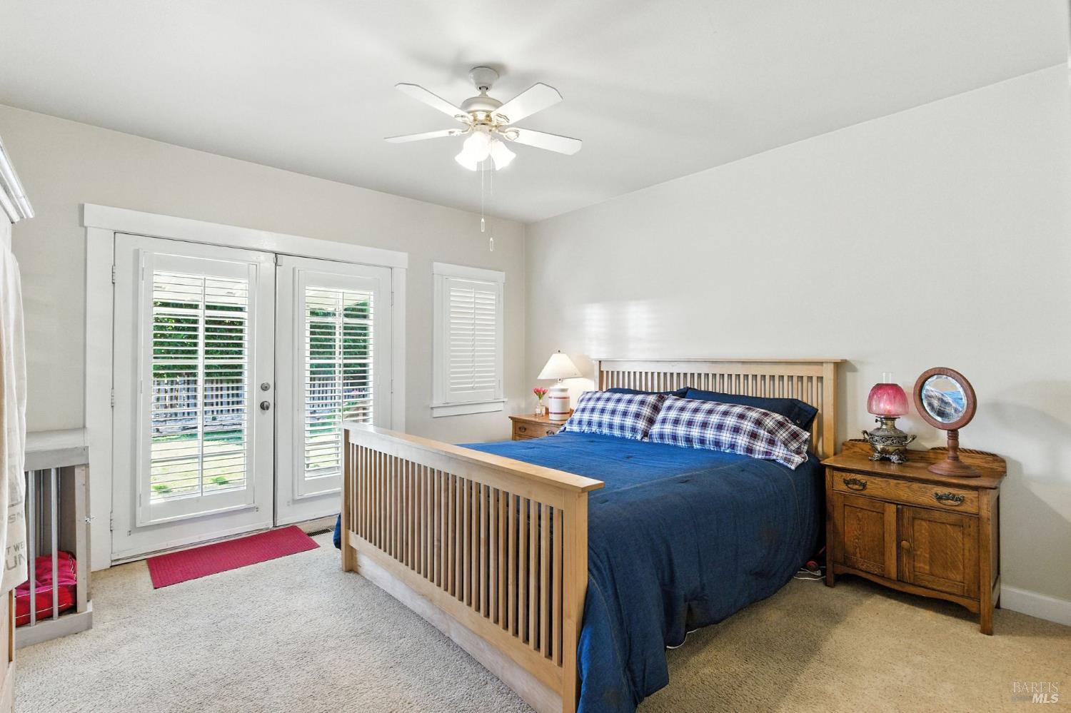 Detail Gallery Image 25 of 48 For 475 Boyes Blvd, Sonoma,  CA 95476 - 2 Beds | 1 Baths